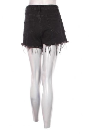 Damen Shorts SHEIN, Größe M, Farbe Schwarz, Preis € 9,74