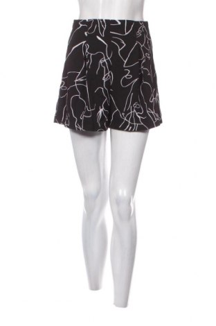 Damen Shorts SHEIN, Größe S, Farbe Schwarz, Preis 4,90 €