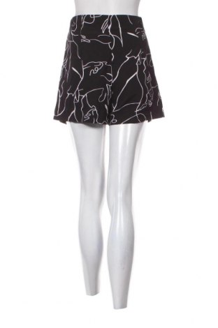 Damen Shorts SHEIN, Größe S, Farbe Schwarz, Preis 10,00 €