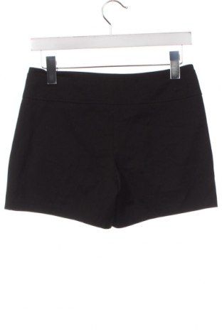 Damen Shorts Sisley, Größe M, Farbe Schwarz, Preis € 65,57