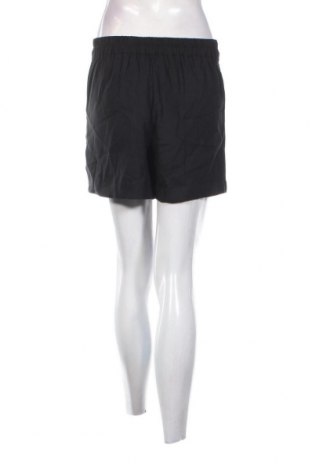 Damen Shorts Tally Weijl, Größe S, Farbe Schwarz, Preis € 5,91