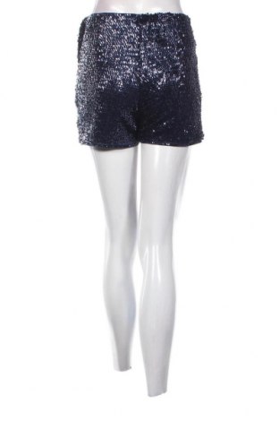 Damen Shorts Tally Weijl, Größe XS, Farbe Blau, Preis € 4,00