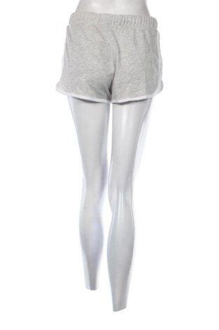 Damen Shorts Tally Weijl, Größe M, Farbe Grau, Preis 5,91 €