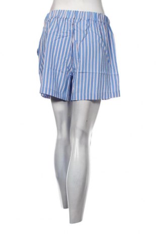 Damen Shorts Tamaris, Größe S, Farbe Blau, Preis 39,69 €