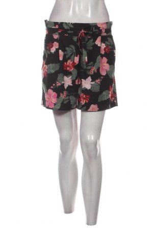 Damen Shorts Terranova, Größe S, Farbe Mehrfarbig, Preis € 4,97