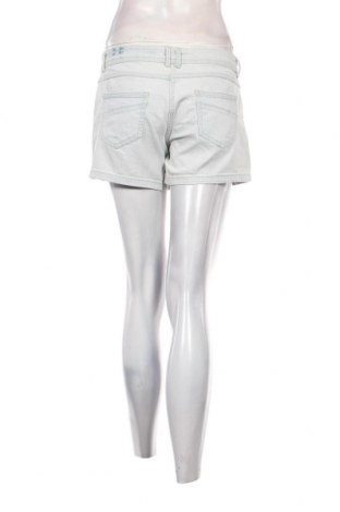 Pantaloni scurți de femei Tex, Mărime S, Culoare Albastru, Preț 19,20 Lei