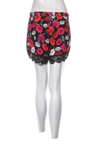Damen Shorts Tezenis, Größe M, Farbe Mehrfarbig, Preis € 4,62
