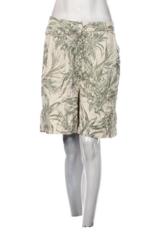 Pantaloni scurți de femei Tommy Hilfiger, Mărime XL, Culoare Multicolor, Preț 288,16 Lei