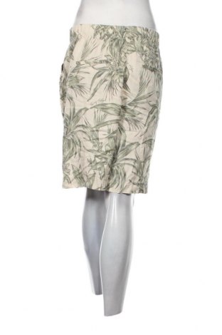 Дамски къс панталон Tommy Hilfiger, Размер XL, Цвят Многоцветен, Цена 146,00 лв.