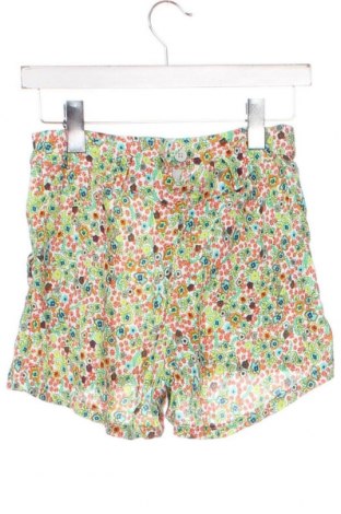 Damen Shorts United Colors Of Benetton, Größe XS, Farbe Mehrfarbig, Preis € 6,96
