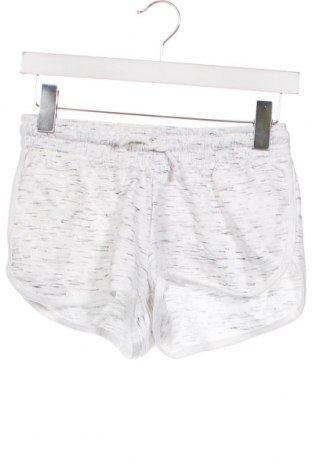 Pantaloni scurți de femei Urban Classics, Mărime XS, Culoare Gri, Preț 68,09 Lei