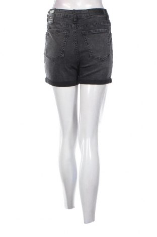 Pantaloni scurți de femei Urban Classics, Mărime M, Culoare Gri, Preț 46,91 Lei