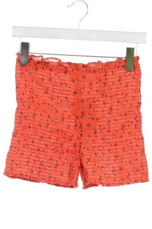 Pantaloni scurți de femei Urban Outfitters, Mărime XS, Culoare Roșu, Preț 113,98 Lei