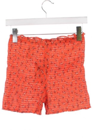 Дамски къс панталон Urban Outfitters, Размер XS, Цвят Червен, Цена 15,40 лв.