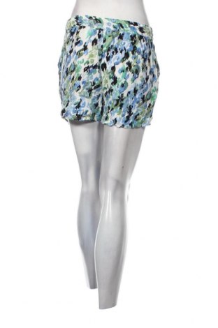 Damen Shorts Vero Moda, Größe S, Farbe Mehrfarbig, Preis 6,16 €