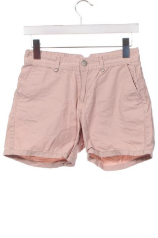 Damen Shorts Vintage, Größe XS, Farbe Rosa, Preis 3,60 €