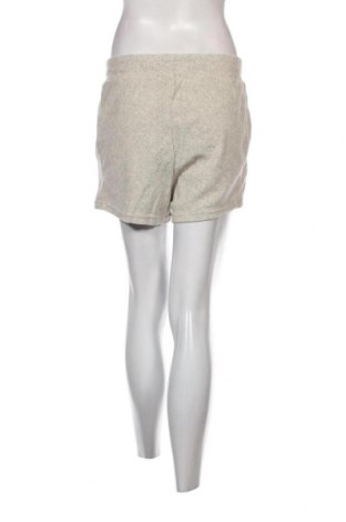 Дамски къс панталон Viral Vibes, Размер M, Цвят Сив, Цена 11,55 лв.