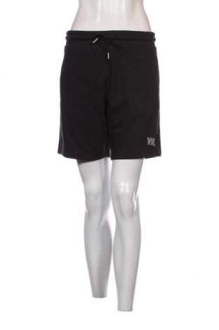 Damen Shorts Viral Vibes, Größe M, Farbe Schwarz, Preis 39,69 €
