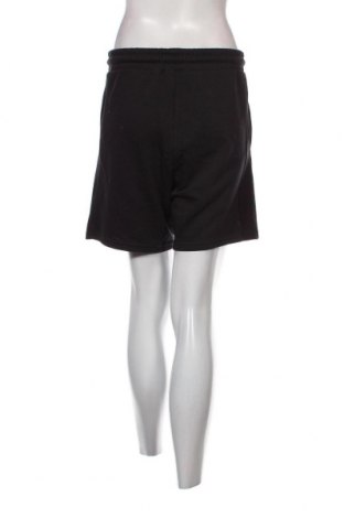 Damen Shorts Viral Vibes, Größe M, Farbe Schwarz, Preis € 39,69