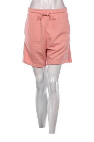 Damen Shorts Viral Vibes, Größe M, Farbe Rosa, Preis € 5,95