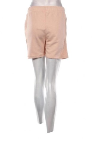 Дамски къс панталон Viral Vibes, Размер M, Цвят Розов, Цена 14,63 лв.
