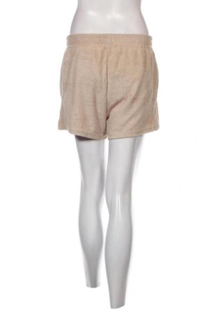 Damen Shorts Viral Vibes, Größe M, Farbe Beige, Preis 7,94 €