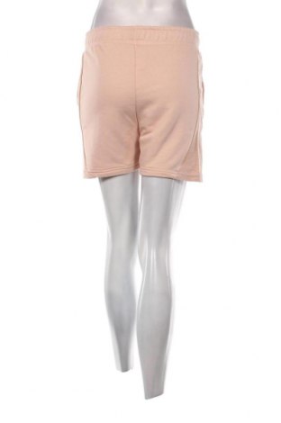 Дамски къс панталон Viral Vibes, Размер S, Цвят Розов, Цена 14,63 лв.