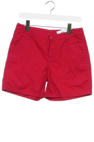Pantaloni scurți de femei Yessica, Mărime XS, Culoare Roz, Preț 29,08 Lei