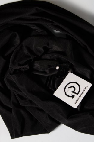 Γυναικείο κολάν, Μέγεθος S, Χρώμα Μαύρο, Τιμή 5,99 €