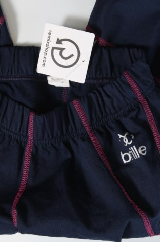 Damen Leggings, Größe S, Farbe Blau, Preis € 1,76