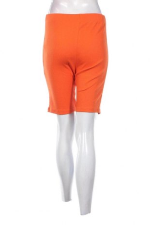 Női leggings, Méret M, Szín Narancssárga
, Ár 2 600 Ft