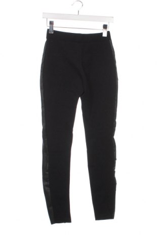 Női leggings, Méret XS, Szín Fekete, Ár 1 022 Ft