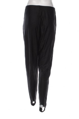 Γυναικείο κολάν, Μέγεθος XL, Χρώμα Μαύρο, Τιμή 4,98 €