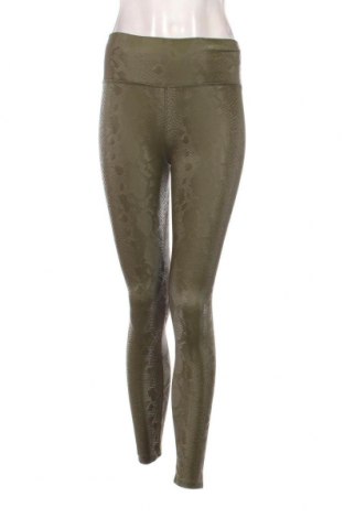 Női leggings, Méret S, Szín Zöld, Ár 1 642 Ft