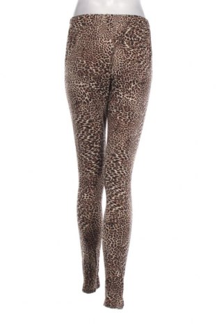 Damen Leggings, Größe M, Farbe Mehrfarbig, Preis 9,05 €