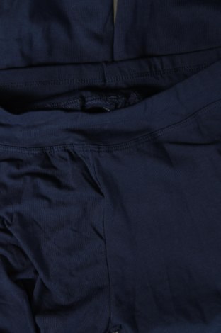 Γυναικείο κολάν, Μέγεθος XS, Χρώμα Μπλέ, Τιμή 8,04 €