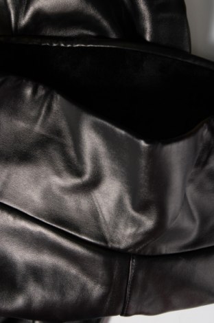 Damen Leggings, Größe XL, Farbe Schwarz, Preis 7,20 €