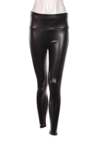 Γυναικείο κολάν, Μέγεθος XL, Χρώμα Μαύρο, Τιμή 8,07 €