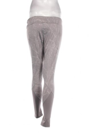 Damen Leggings, Größe M, Farbe Grau, Preis € 3,20