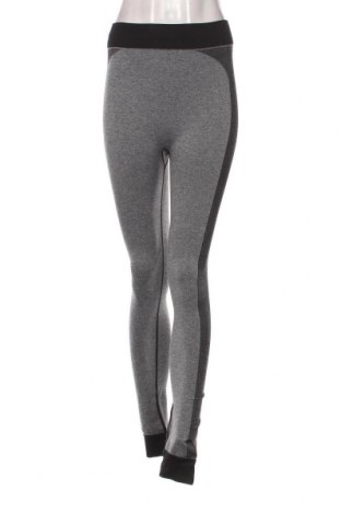 Damen Leggings, Größe S, Farbe Grau, Preis € 3,20