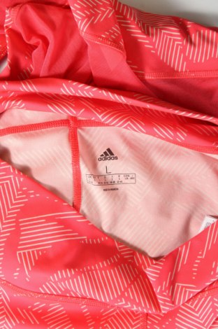 Colant de femei Adidas, Mărime L, Culoare Roz, Preț 86,73 Lei