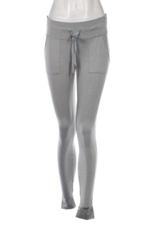 Damen Leggings Ardene, Größe M, Farbe Grau, Preis 9,05 €