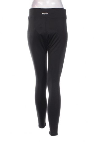 Női leggings Body Talk, Méret XL, Szín Fekete, Ár 2 991 Ft