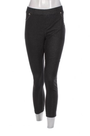 Női leggings Bpc Bonprix Collection, Méret XL, Szín Fekete, Ár 3 298 Ft