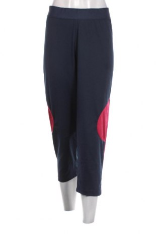 Női leggings Bpc Bonprix Collection, Méret 3XL, Szín Kék, Ár 5 835 Ft