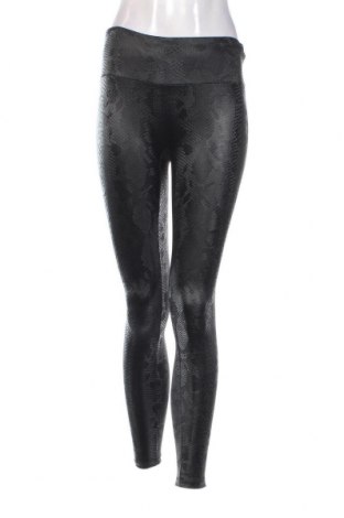Damen Leggings Calzedonia, Größe S, Farbe Schwarz, Preis 8,29 €