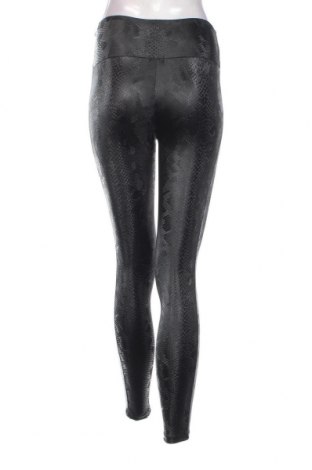 Damen Leggings Calzedonia, Größe S, Farbe Schwarz, Preis 5,52 €