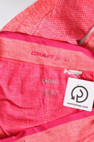 Colant de femei Craft, Mărime L, Culoare Portocaliu, Preț 74,93 Lei