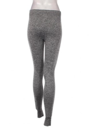 Damen Leggings Craft, Größe M, Farbe Grau, Preis 23,66 €