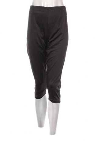 Damen Leggings Elite, Größe XL, Farbe Grau, Preis 15,46 €
